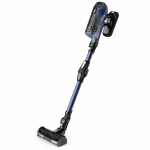 Пылесос ручной (handstick) Tefal TY99C0WO