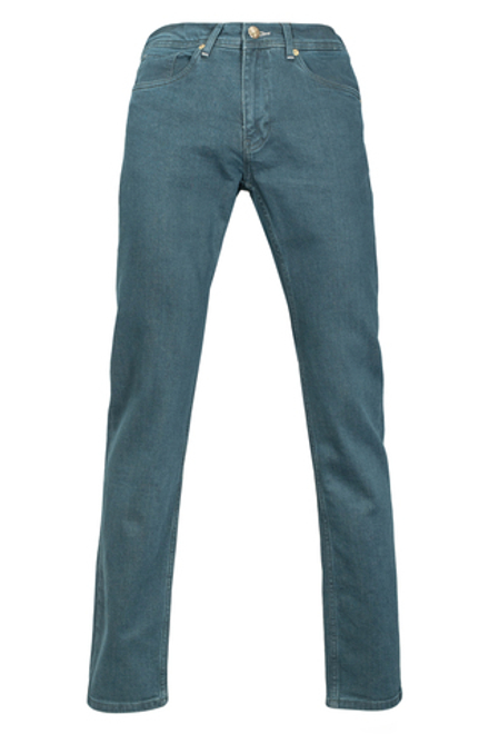 Джинсы ENRICO CERINI