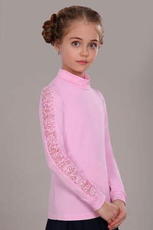 Блузка для девочки Каролина New арт. 13118N