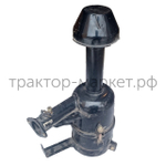 Фильтр воздушный в сборе DLH1100