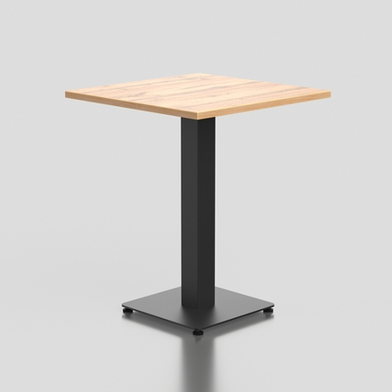 Стол 60х60 СИМПЛ KK