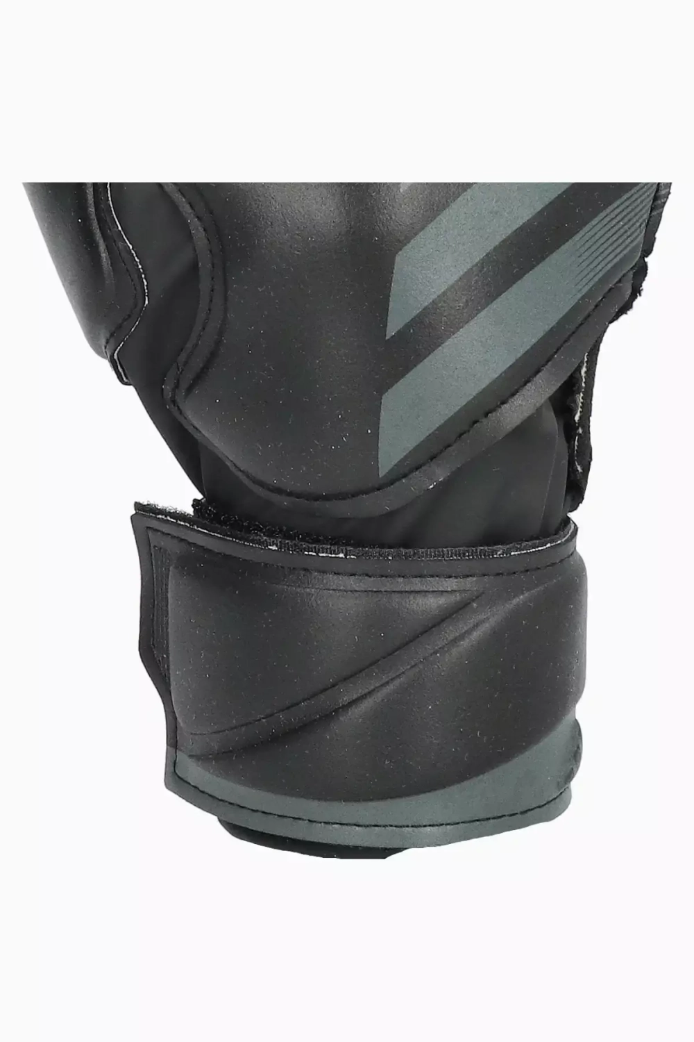 Adidas fingersave junior deals