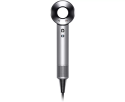 Фен Dyson Supersonic HD12 Silver