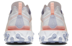 Кроссовки Nike React Element 55 (Женская размерная сетка)