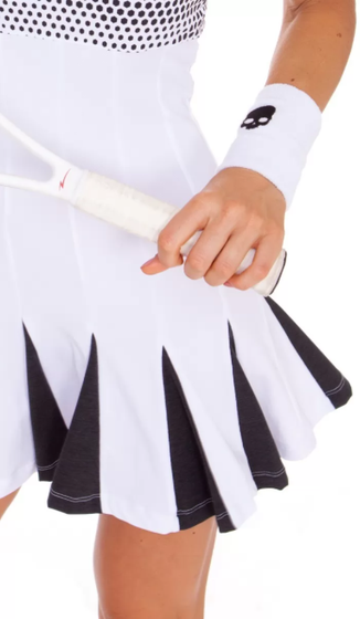 Напульсник Hydrogen Wristband (2 шт.), арт. T00308-001