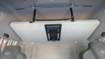 DongFeng GX 4x2 Седельный тягач DFH4180 (Дизельный, 13 л, 508 л.с., АТ)