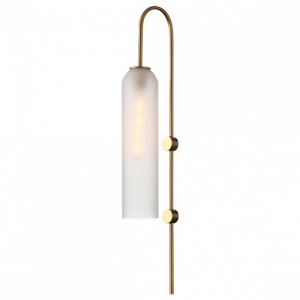 Бра ST-Luce SL1145.351.01