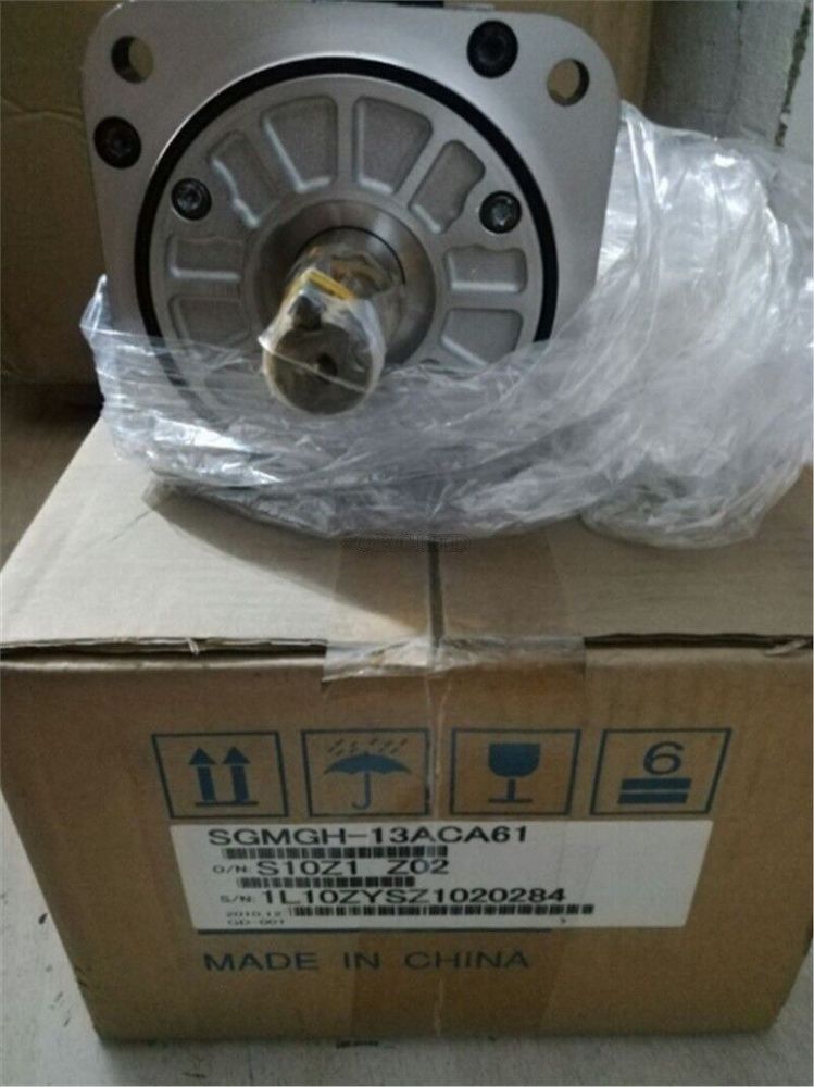 SGMGH-13ACA61