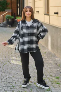 Спортивный костюм УК-2475-7