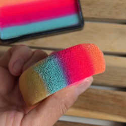 Сплит-кейк MAG 50 гр Мармелад