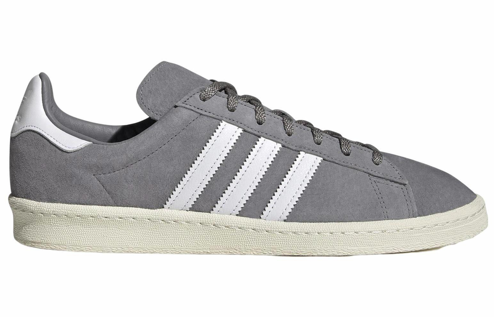 Кроссовки Adidas Originals Campus 80S