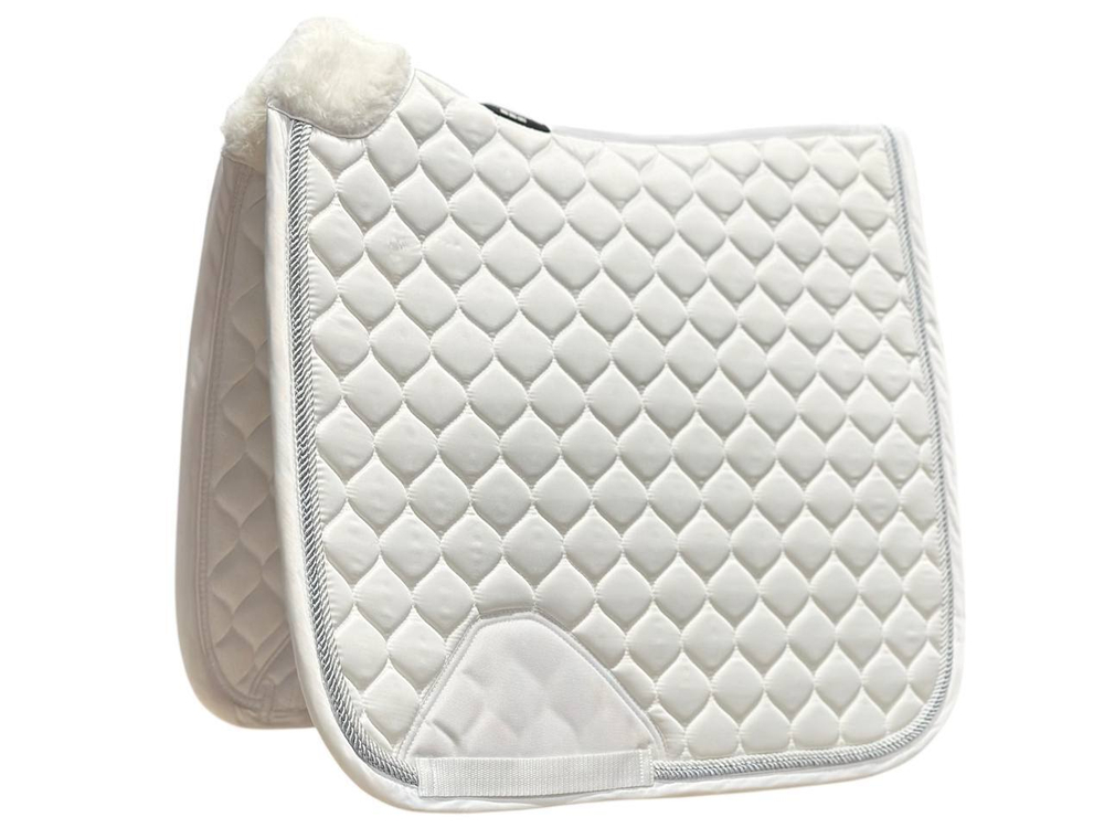 Вальтрап выездковый Schneiders® Satin Dressage