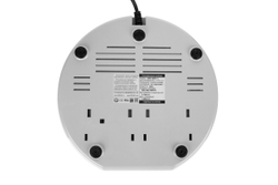 WelbuTech Seven Liner Zam-200S стандартный комплект), размер XXL, новый тип стопы