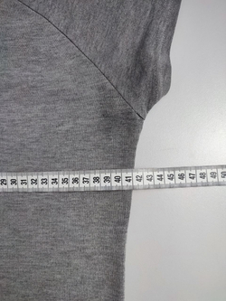 Футболка трикотажная 46 размер