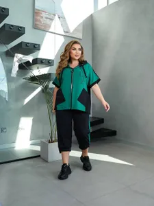 Костюм УК-115-4 Fabrika