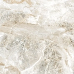 Керамогранит Alma Ceramica GFU57WAV04L Wave 57x57 бежевый лаппатированный под камень