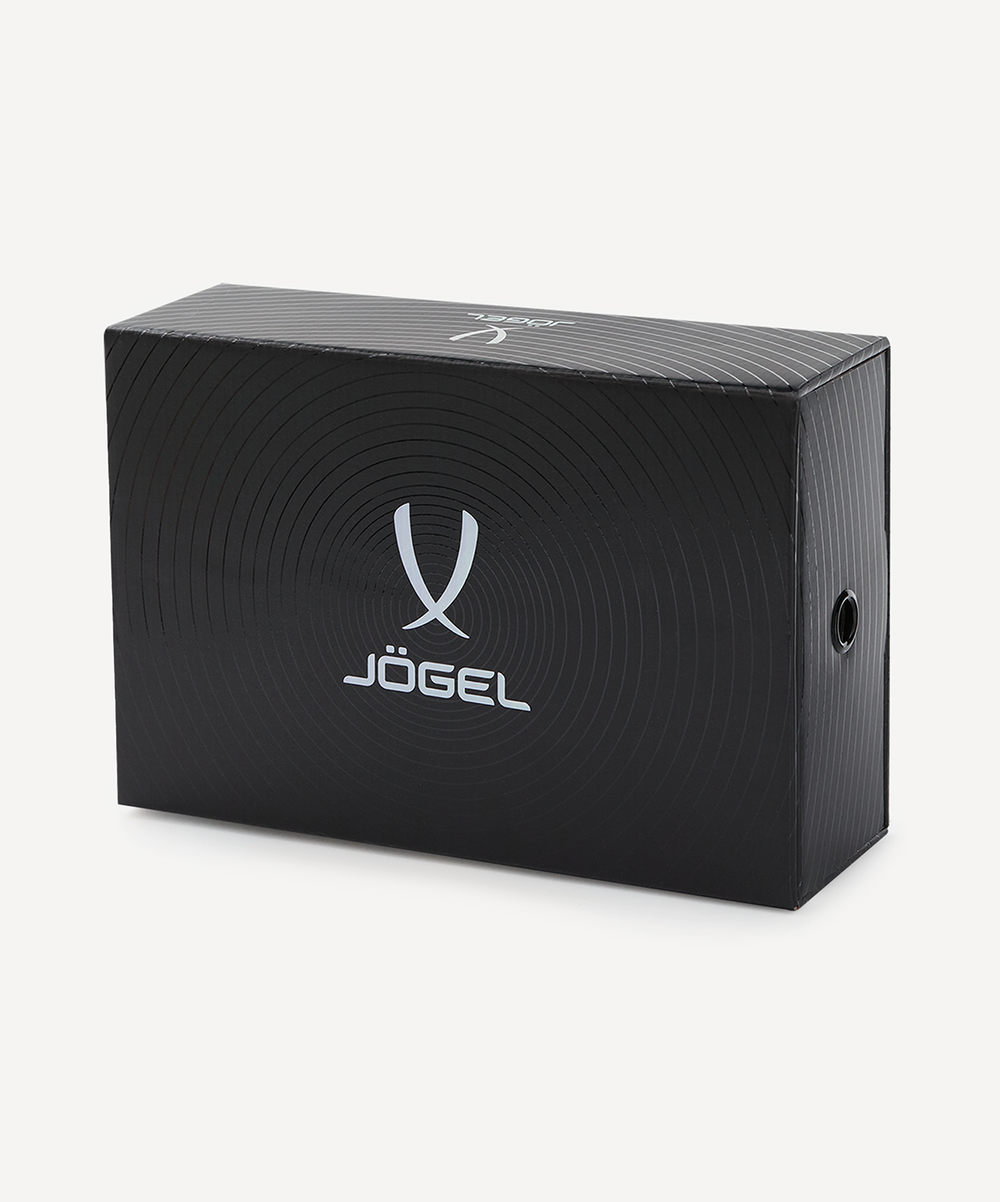 Бутсы футбольные Evofly SG Prime White/blue