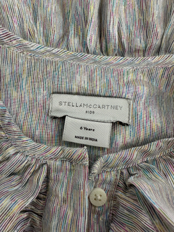 Платье Stella McCartney