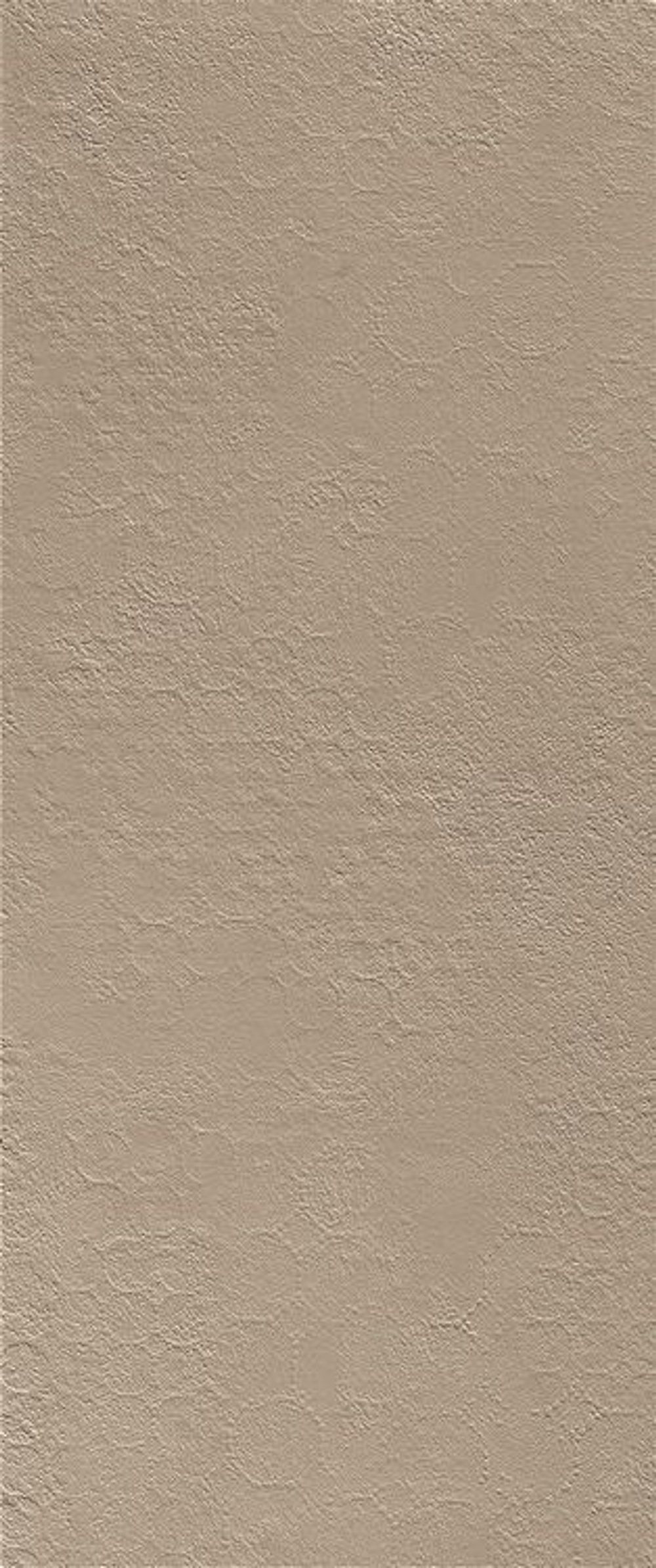 Atlas Concorde Boost Natural 3D Texture Ecru 50x120