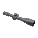 Оптический прицел Vector Optics Continental 5-30x56 Ranging FFP ( Сетка VEC-MBR / с подсветкой )