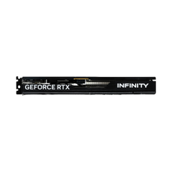 Видеокарта PALIT RTX5060 INFINITY 3 8GB (NE75060019P1-GB2063S)
