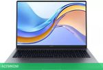 Ноутбук Honor MagicBook X 16 2024 BRN-F56 5301AHHM