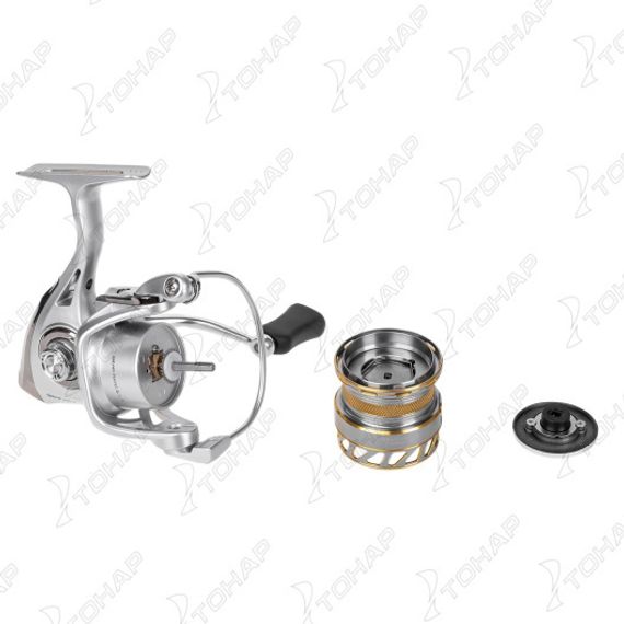 Катушка SMAP PRO T 1000 RYOBI