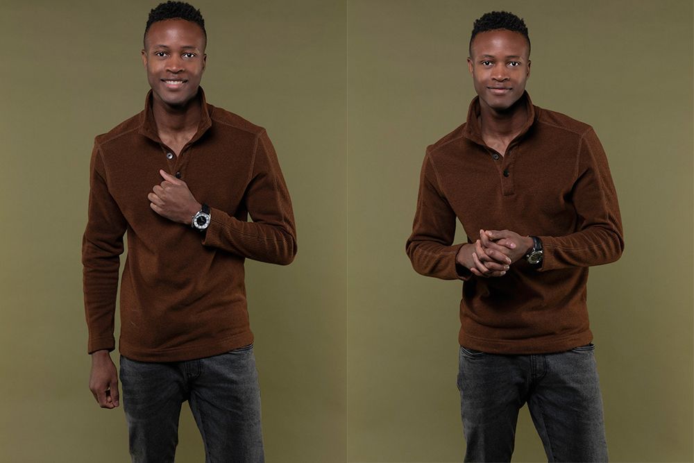 Superior 10 2.72 Х 11м Leaf