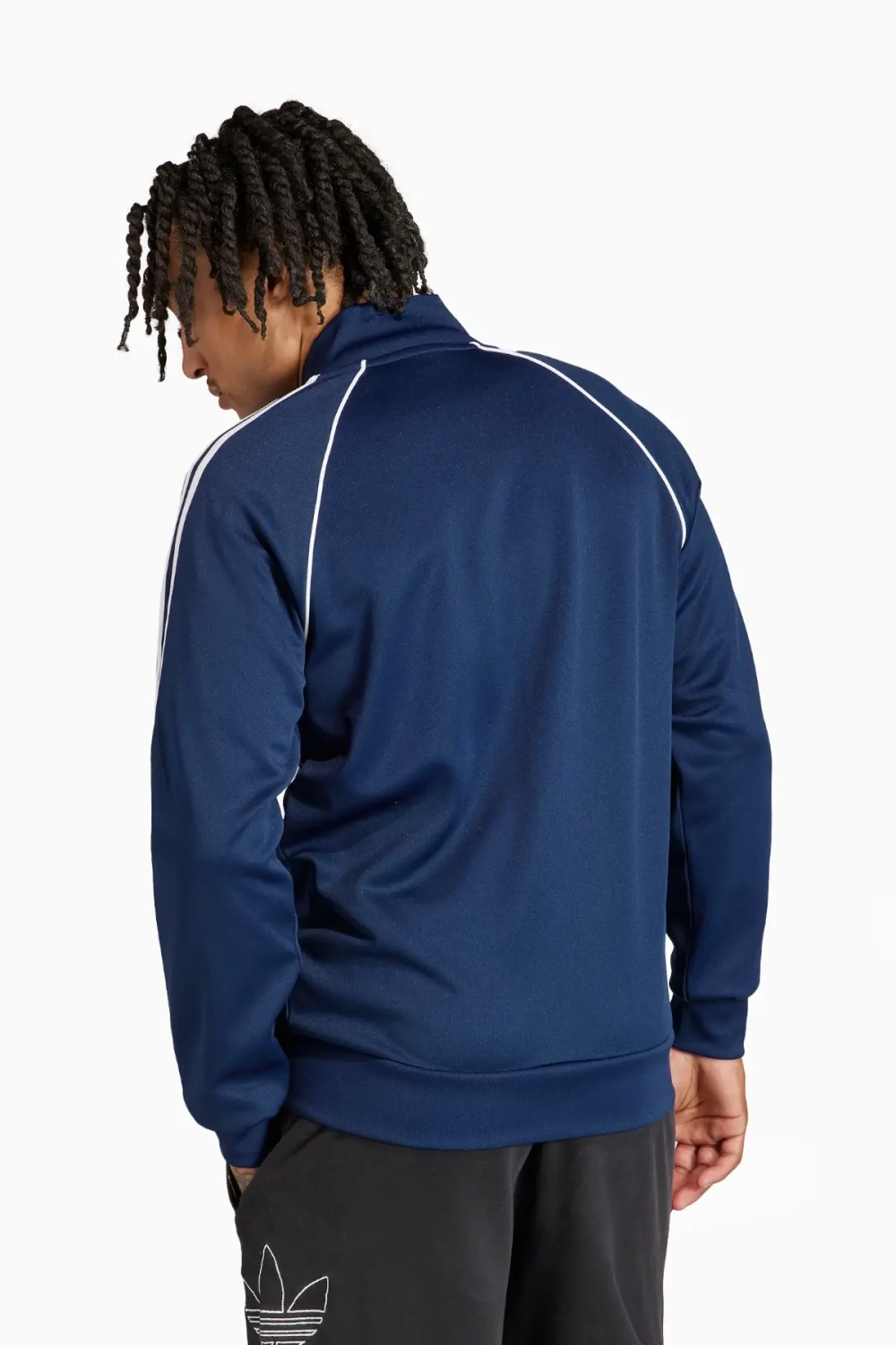 Кофта adidas Adicolor Classics SST