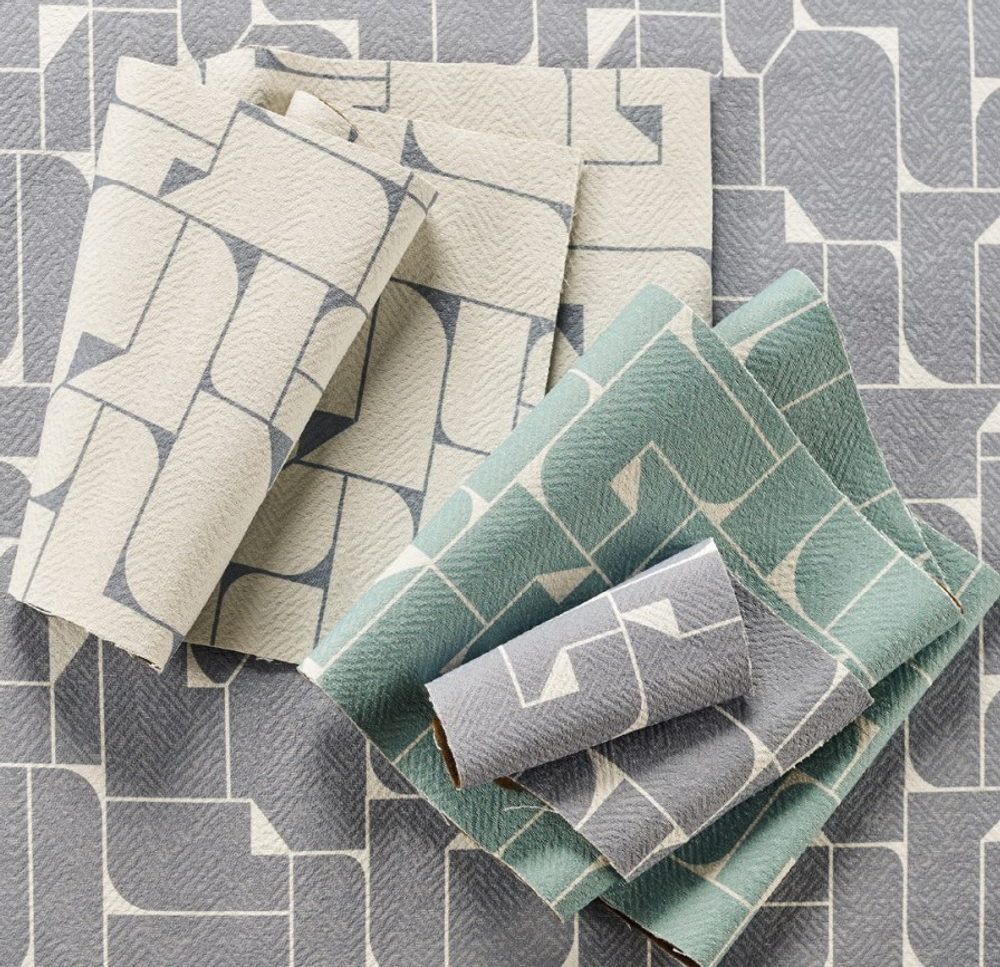 Жаккард Liberty / Либерти