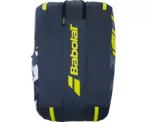 Теннисный чехол Babolat Pure Aero (2023) на 12 ракеток