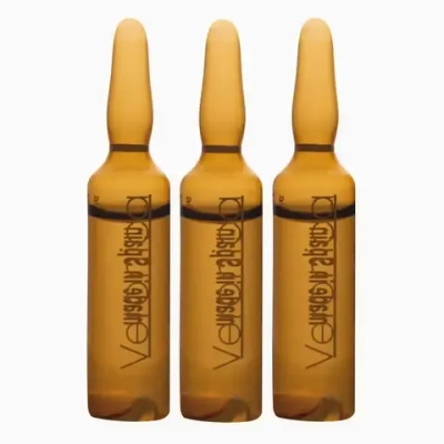 Organic Silicon 1% Veronica  | Органический кремний