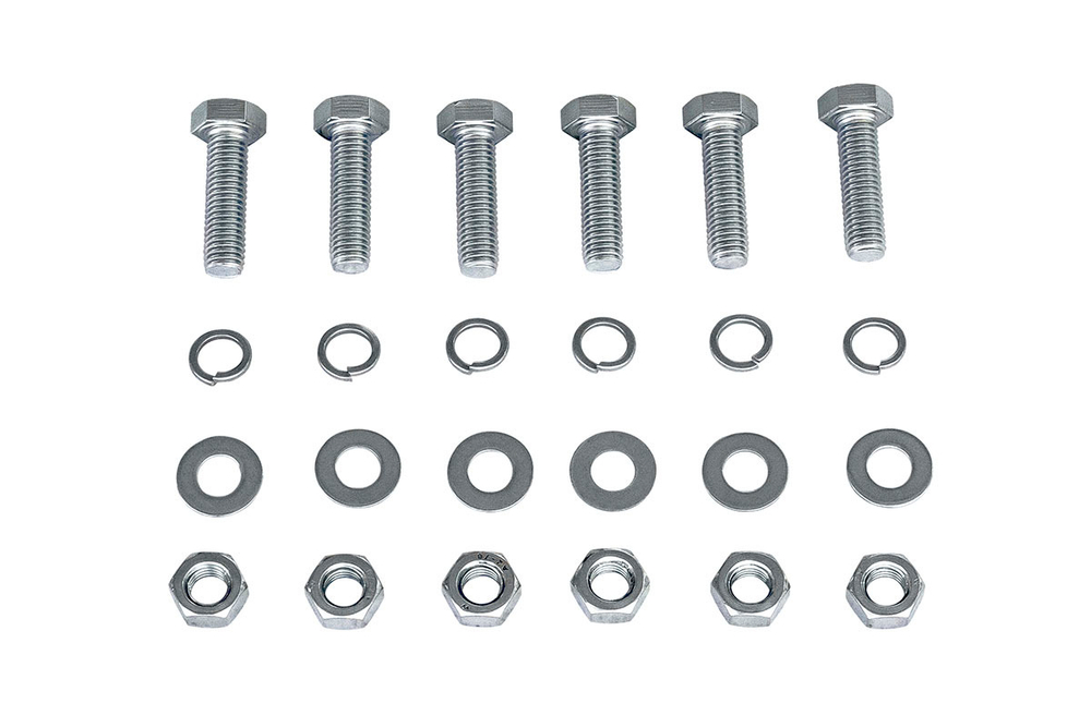 Лебёдка автомобильная электрическая 12V Runva 9500 lbs 4350 кг EWX9500S