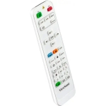 Проектор ViewSonic LS831WU лазерный, ультракороткофокусный