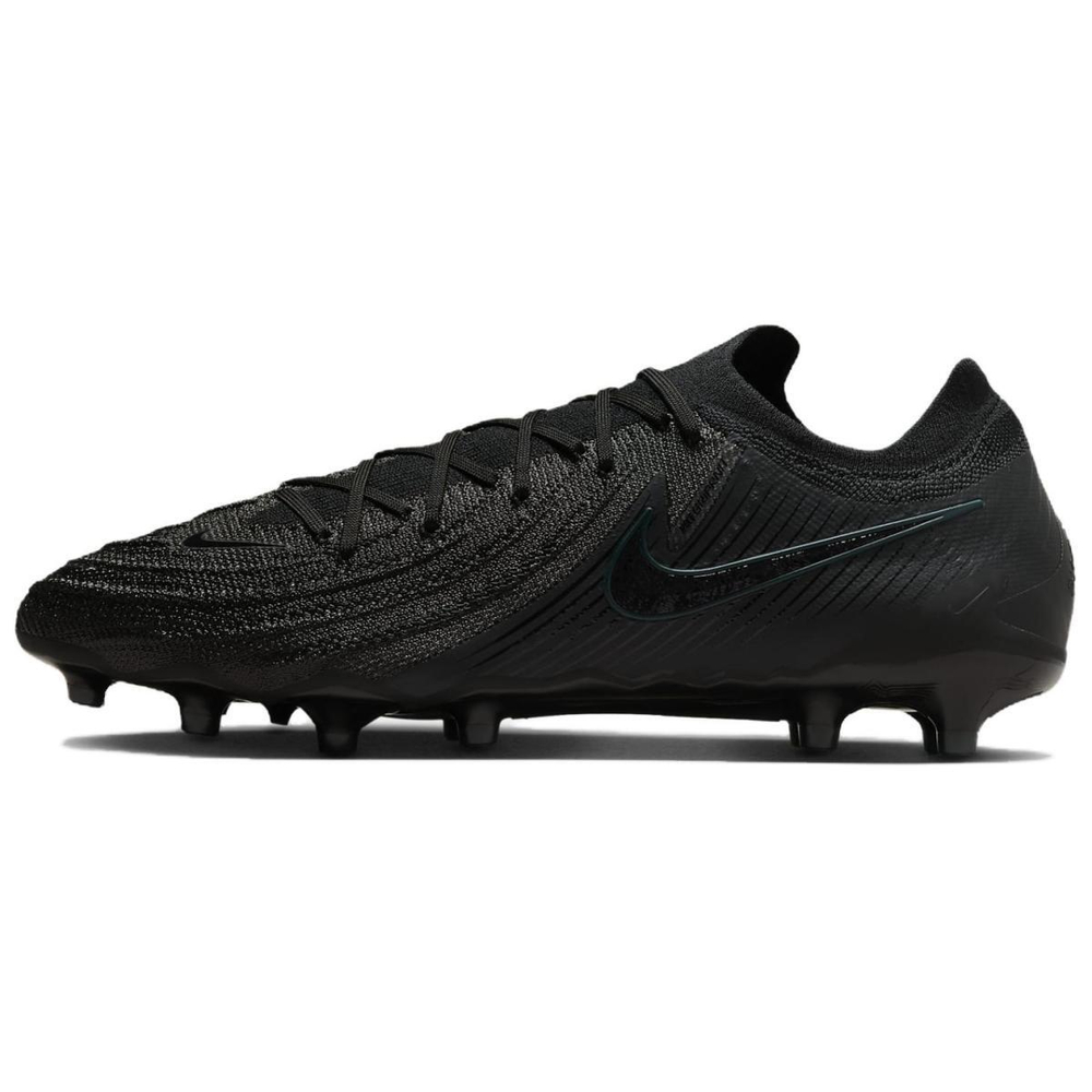 Кроссовки Nike Phantom GX 2 Elite 2Elite, FJ2554-002
