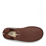 Ботинки Flex Men's Chelsea Chocolate