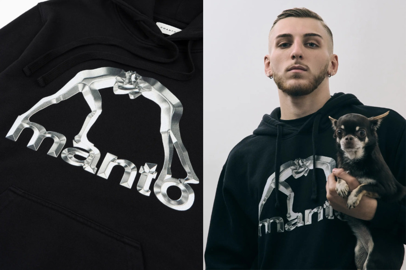 Весенний гардероб в 2026 году: как обновить шкаф европейскими брендами