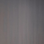 Панель бамбуковая ВМ101, Горький шоколад