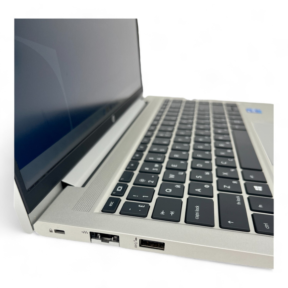 ProBook 640 G8