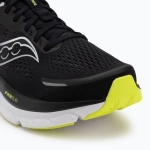 Кроссовки для бега Saucony Guide 18 black/lapis