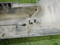 DSCN0631.JPG