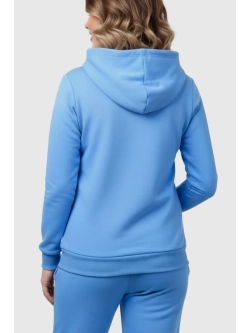 Джемпер для беременных и кормящих