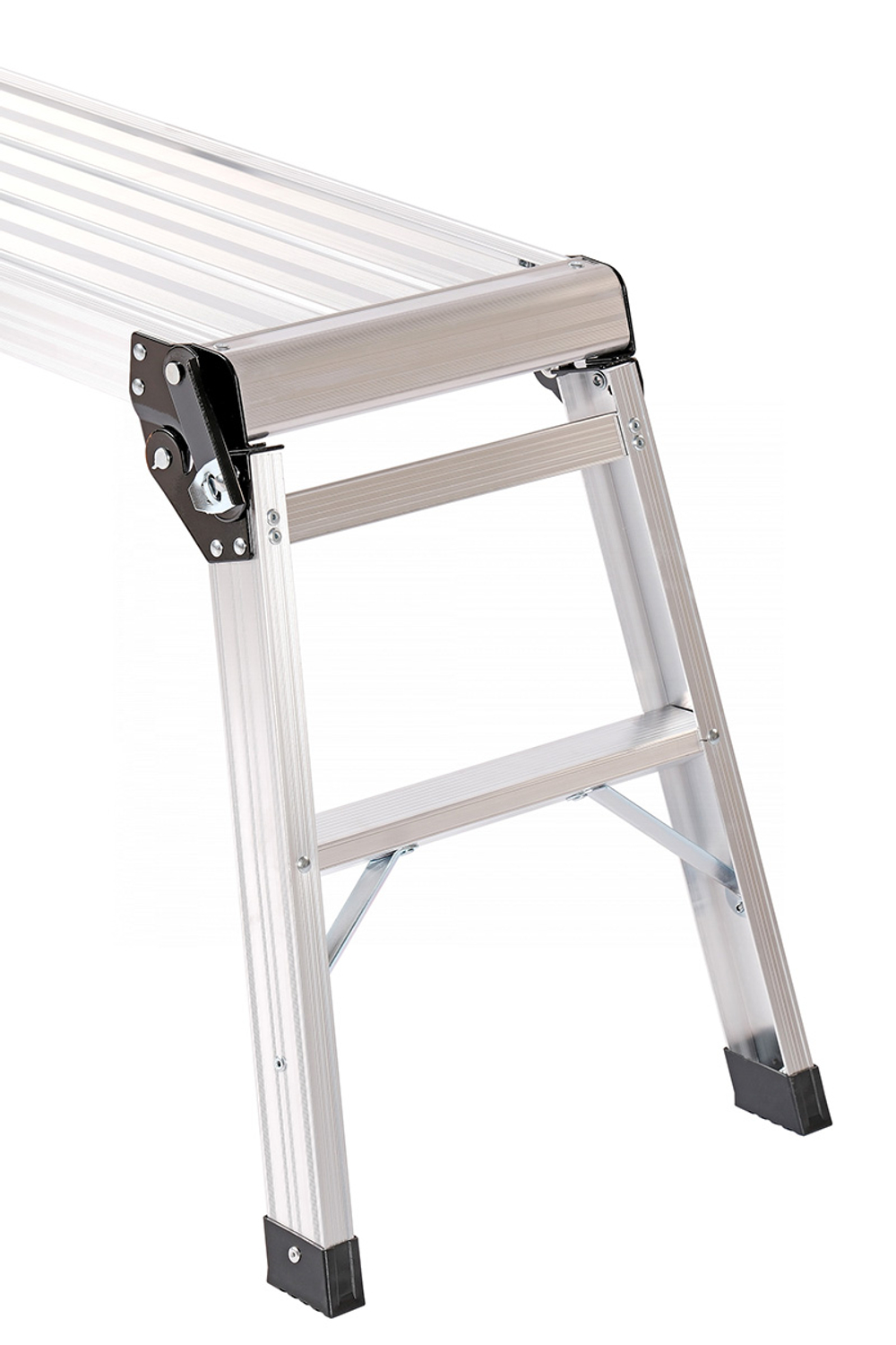 NORDBERG (TL1) Платформа рабочая