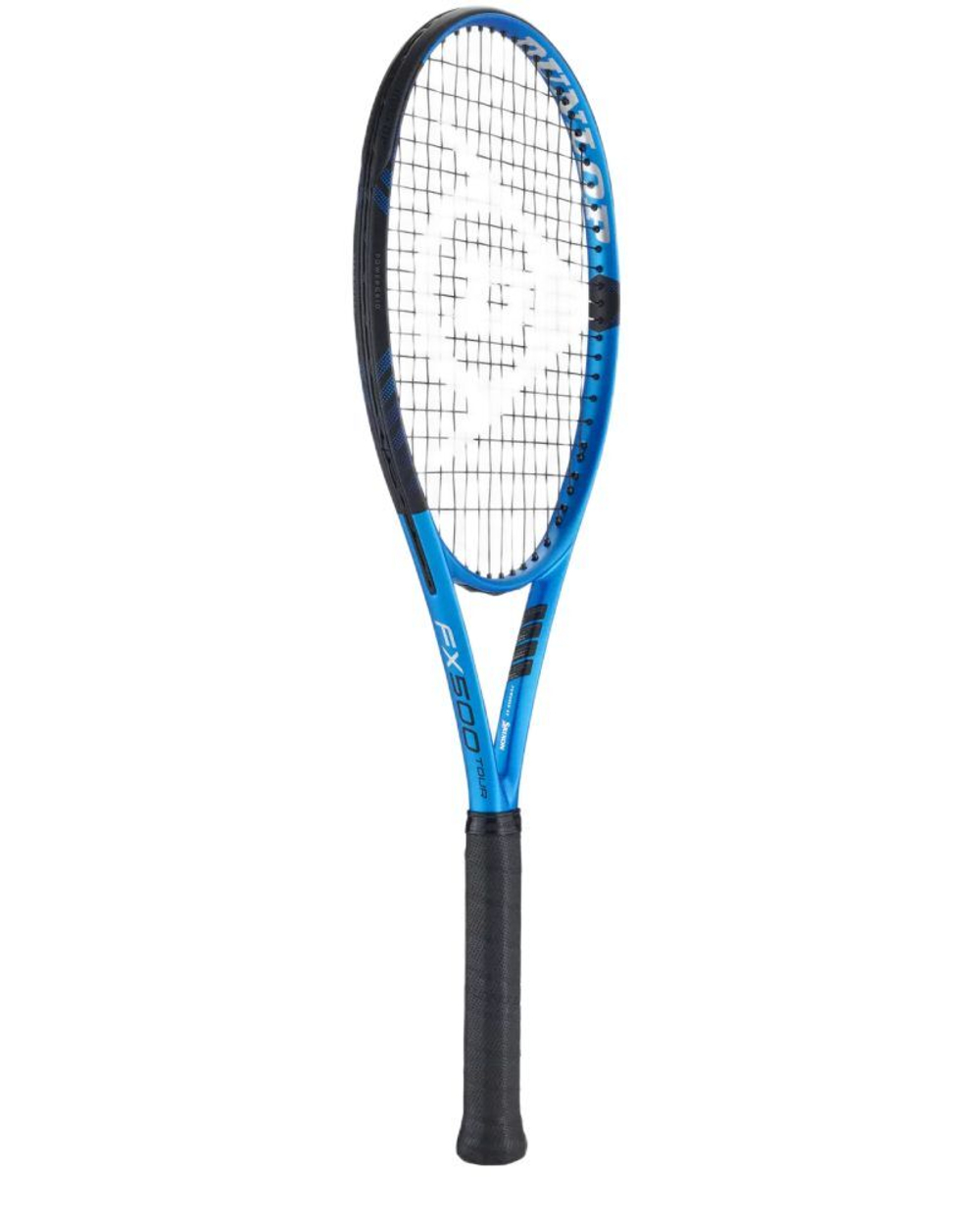 Теннисная ракетка Dunlop FX 500 Tour