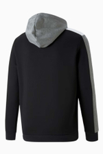Кофта Puma Essentials+ Block
