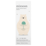 Mixsoon, Эссенция центеллы азиатской (Soondy Centella asiatica), 100 мл (3,3 жидк. унц.)