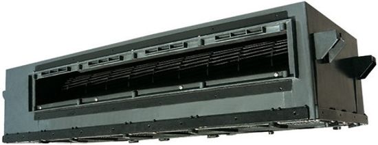 Мультисплит-система Dantex RK-M07T4N