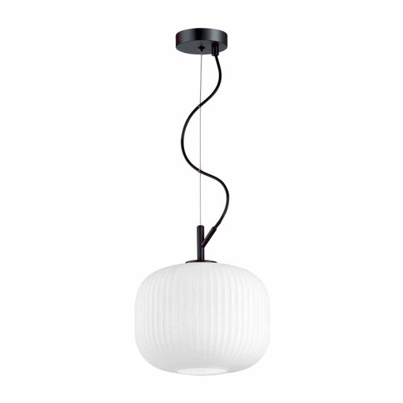 Подвесной светильник Odeon Light Pendant Roofi 4753/1