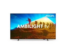 Телевизор Philips 55PUS8149/60