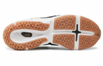 Кроссовки Nike Zoom Moc